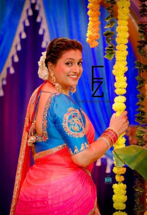 actress roja nude photos